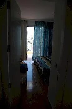 Balcon Del Mar 2* Пуэрто Рико