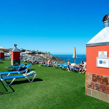 Balcon Del Mar شقة فندقية بورتو ريكو