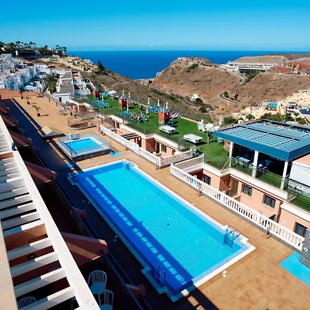Balcon Del Mar شقة فندقية بورتو ريكو