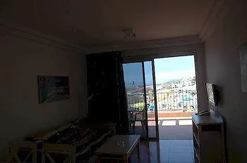 Balcon Del Mar 2* بورتو ريكو