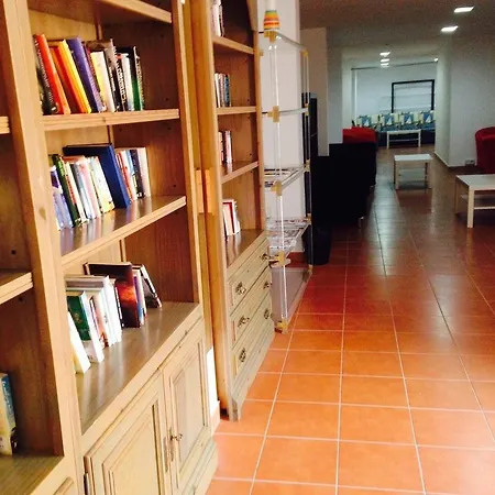 Balcon Del Mar شقة فندقية بورتو ريكو