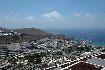 Balcon Del Mar 2* بورتو ريكو